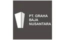 PT  Graha Baja Nusantara